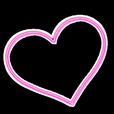 CasIVngeles "La Resistencia": Luces Para Photoshop,PhotoScape ... CasIVngeles "La Resistencia": Luces Para Photoshop,PhotoScape ...