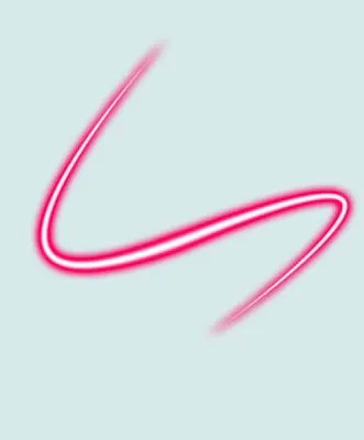 CasIVngeles "La Resistencia": Luces Para Photoshop,PhotoScape ... CasIVngeles "La Resistencia": Luces Para Photoshop,PhotoScape ...