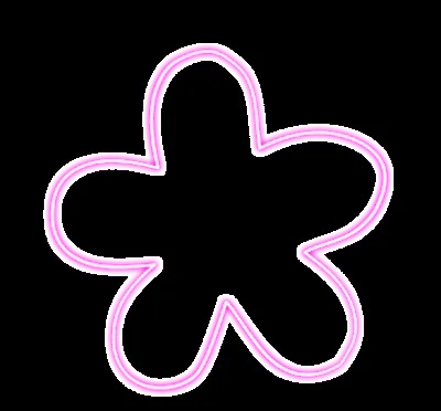 CasIVngeles "La Resistencia": Luces Para Photoshop,PhotoScape ... CasIVngeles "La Resistencia": Luces Para Photoshop,PhotoScape ...