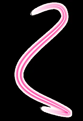 CasIVngeles "La Resistencia": Luces Para Photoshop,PhotoScape ... CasIVngeles "La Resistencia": Luces Para Photoshop,PhotoScape ...