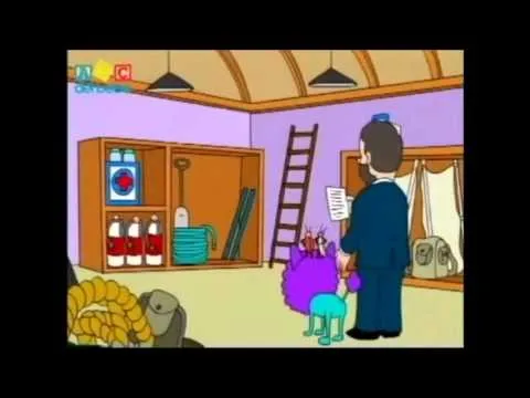que hacer en caso de algún desastre natural - YouTube que hacer en caso de algún desastre natural - YouTube