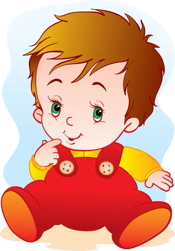 ... en este caso hablamos de los ninos as de sala cuna maternal