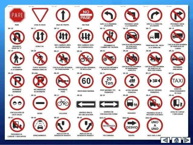 caso-integrador-tecnologas-en- ...