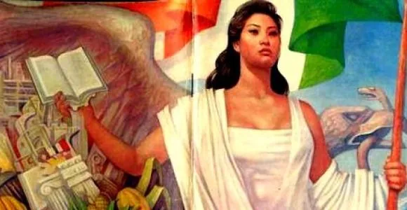 Caso Marò: ma la Patria non è il Governo | Comitato Tricolore per ... Caso Marò: ma la Patria non è il Governo | Comitato Tricolore per ...