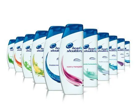 Casos raros de Branding: Galletas Chaplin | Rincón Creativo