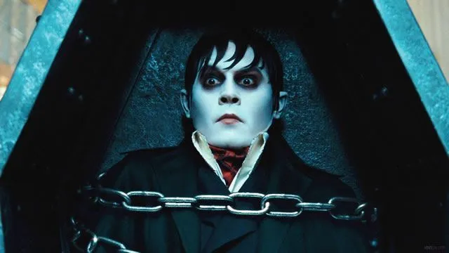 Casos reales de vampiros en la historia – Marcianos Casos reales de vampiros en la historia – Marcianos