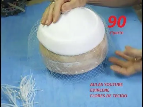 CASQUETE | Triton TV