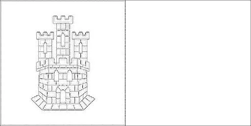 castilla-la mancha.jpg?imgmax=640 castilla-la mancha.jpg?imgmax=640
