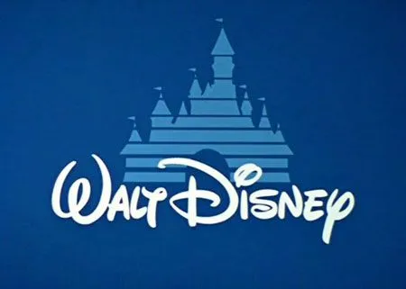 Castillo Disney dibujo HD - Imagui