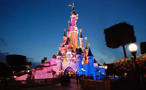 Castillo-Disney.jpg