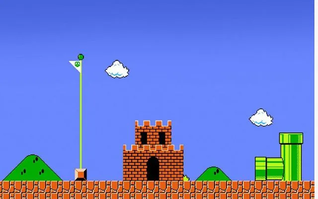 Castillo-Mario-Bros_800.jpg