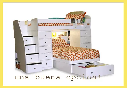 El Castillo de Milagros