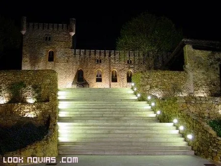 castillo-para-bodas.jpg