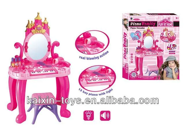 Castillo de piano tocador juguetes para niños juguetes-Juguetes de ... Castillo de piano tocador juguetes para niños juguetes-Juguetes de ...