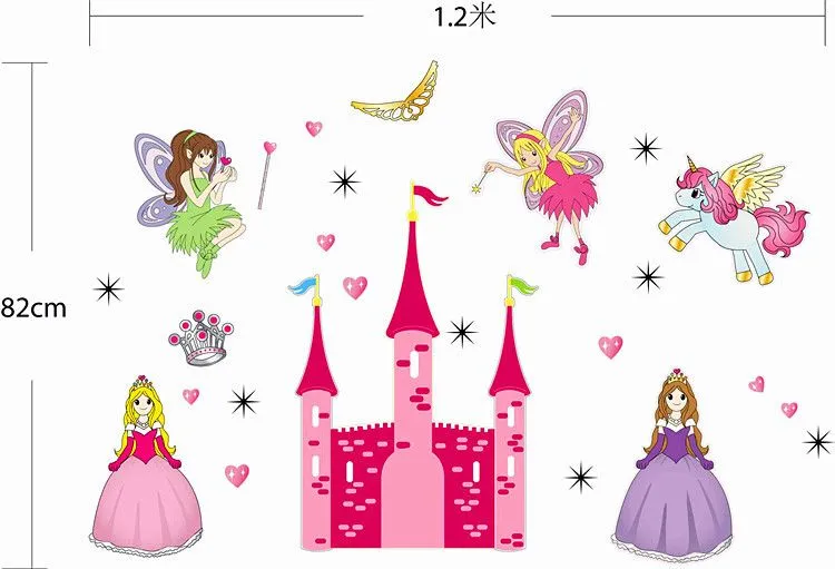 Dibujos animados castillos princesas - Imagui Dibujos animados castillos princesas - Imagui