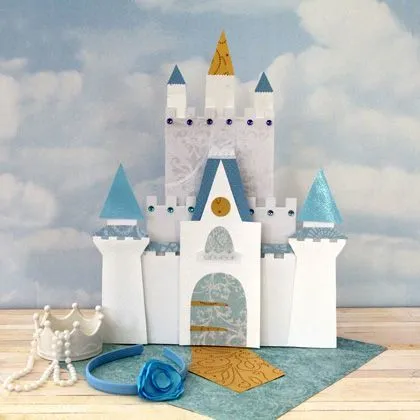 Princesas Disney – Tu sitio sobre las princesas de Disney en ... Princesas Disney – Tu sitio sobre las princesas de Disney en ...
