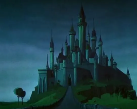 El Castillo del Rey Stéfano - Disney Wiki - Wikia El Castillo del Rey Stéfano - Disney Wiki - Wikia