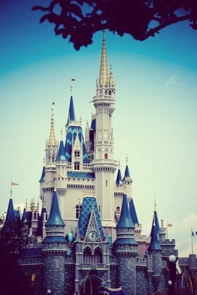 mi castillo | Tumblr