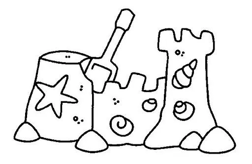 castillo%2520arena.gif.jpg? ...