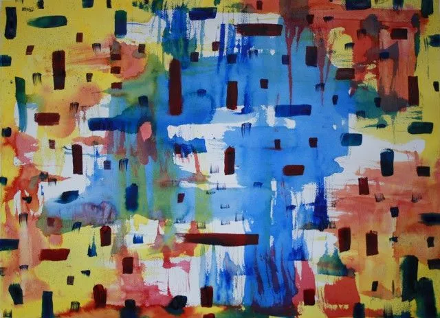 Castillo52 | PINTURA | Elmuseovirtual.com | Museo Online | Online ... Castillo52 | PINTURA | Elmuseovirtual.com | Museo Online | Online ...