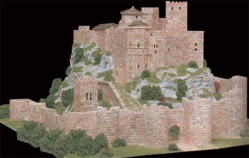 Castillo_de_Loar_4b8011c98736a.jpg