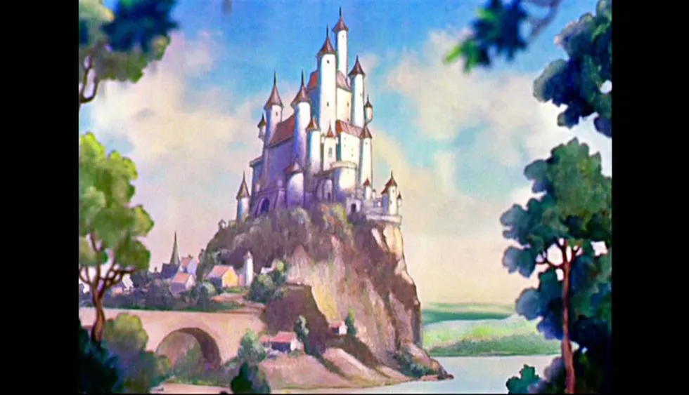 5 castillos de Disney que existen en el mundo real | FOTOS | CASA-Y-MAS | EL COMERCIO PERÚ 5 castillos de Disney que existen en el mundo real | FOTOS | CASA-Y-MAS | EL COMERCIO PERÚ