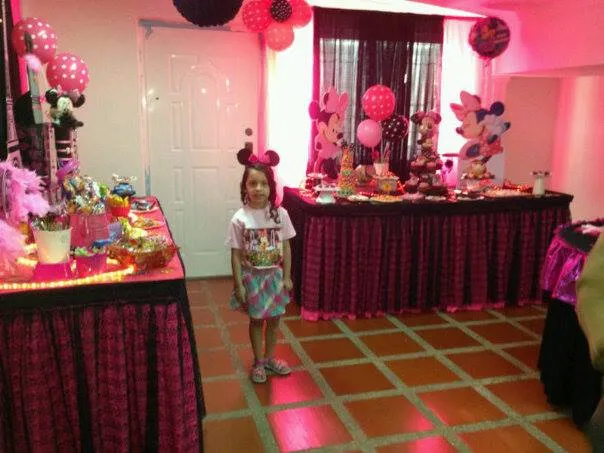 Castillos Eventos... de Ursula Newman: Decoracion Fiesta Infantil ... Castillos Eventos... de Ursula Newman: Decoracion Fiesta Infantil ...