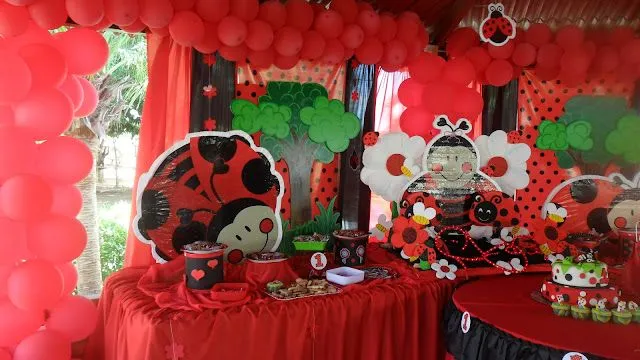 Castillos Eventos... de Ursula Newman: Decoración fiesta infantil ... Castillos Eventos... de Ursula Newman: Decoración fiesta infantil ...