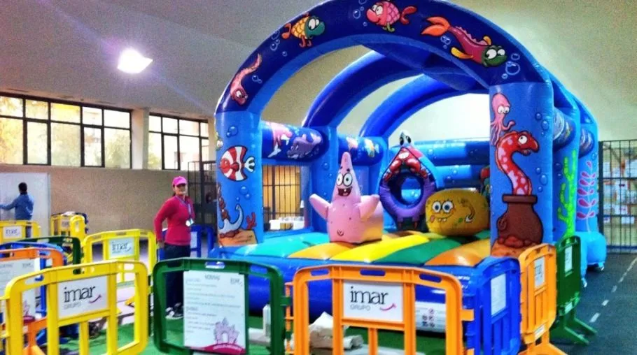 Castillos Hinchables, Futbolines, dianas, maquinas recreativas Castillos Hinchables, Futbolines, dianas, maquinas recreativas