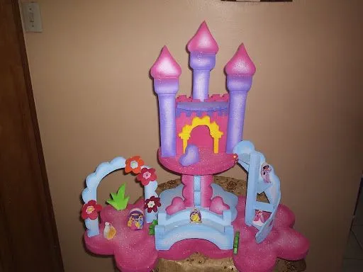 Como hacer chupeteras de princesas - Imagui Como hacer chupeteras de princesas - Imagui