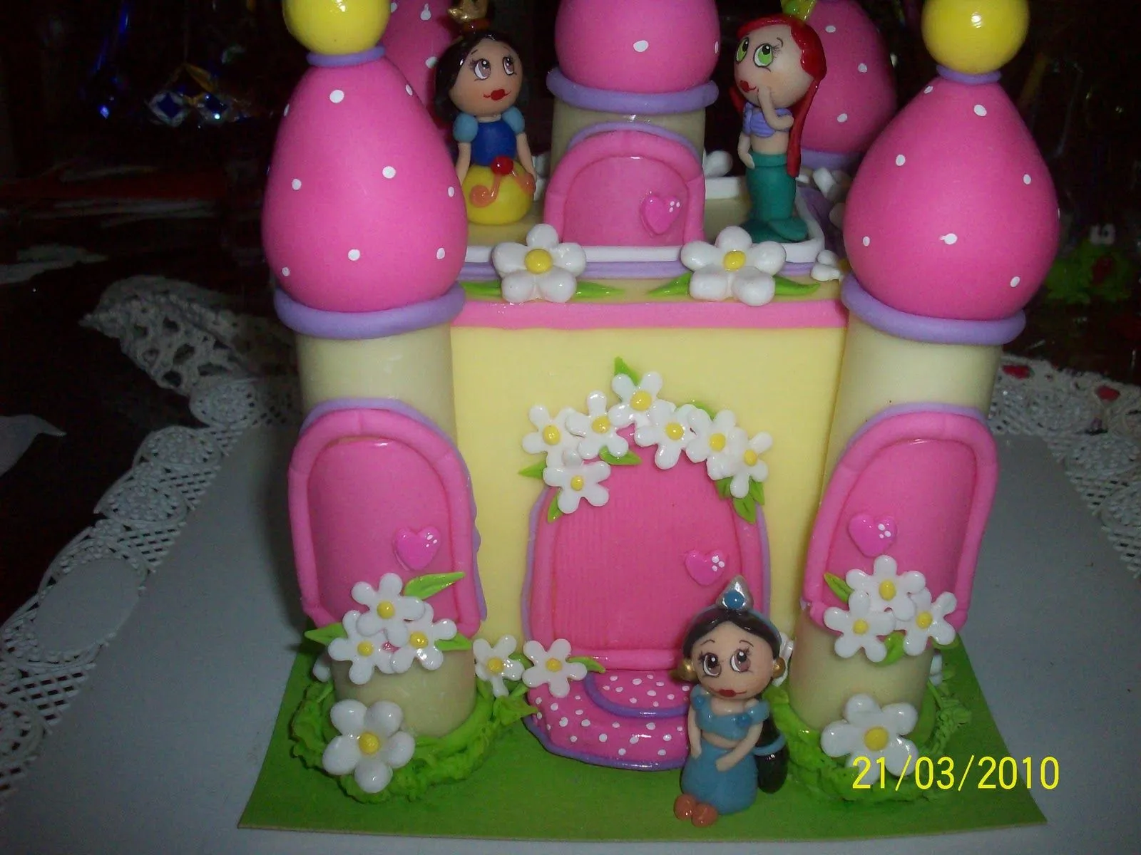 Las Suricatas eventos: Centros de torta cumpleaños infantiles... Las Suricatas eventos: Centros de torta cumpleaños infantiles...