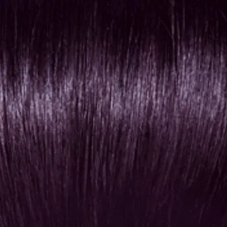 Casting 316 #Color #Cabello #Ciruela | Coloración | Pinterest | Colors Casting 316 #Color #Cabello #Ciruela | Coloración | Pinterest | Colors