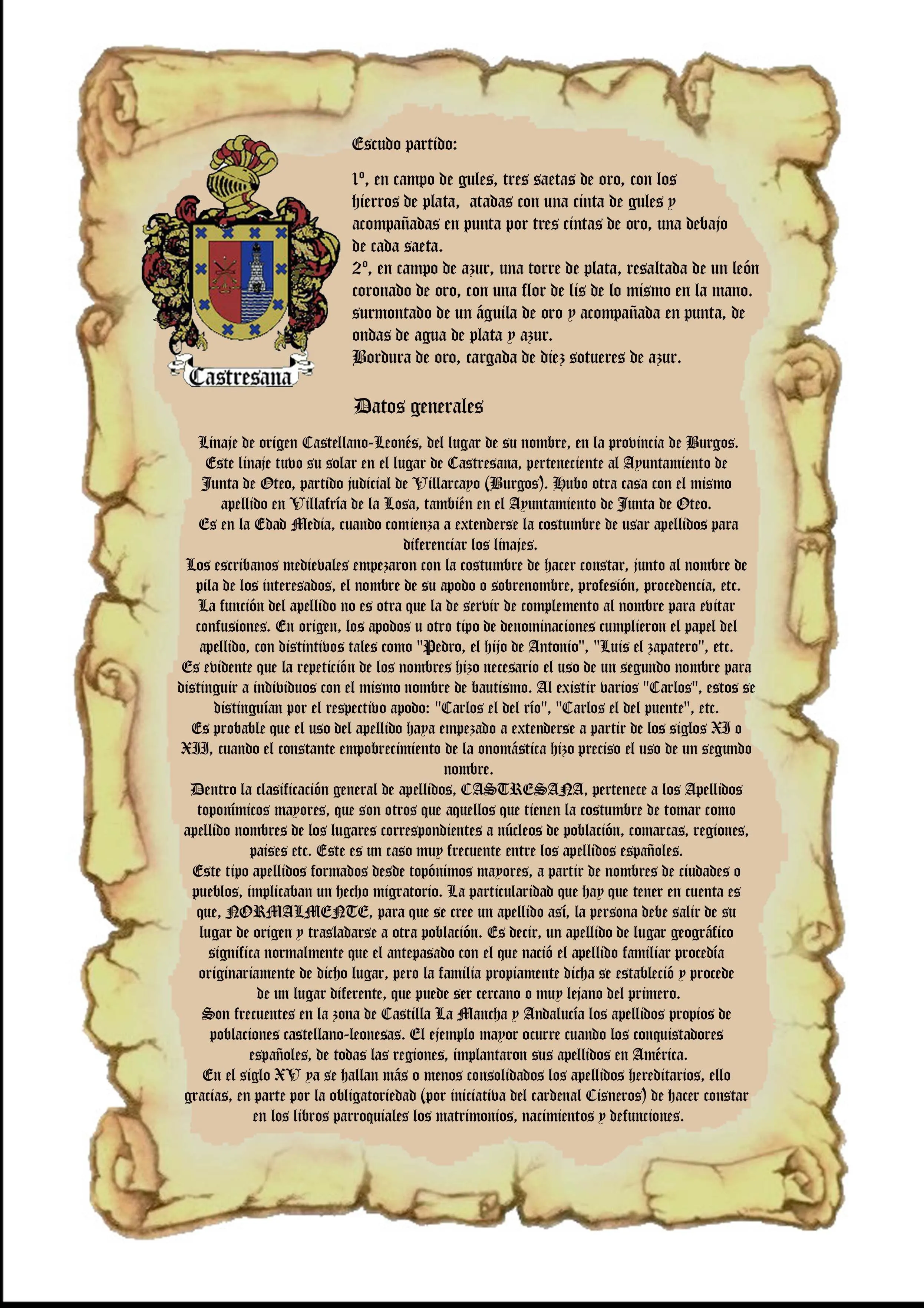 TIC Xelmìrez Federico: La prensa a lo largo de la historia y en la ... TIC Xelmìrez Federico: La prensa a lo largo de la historia y en la ...