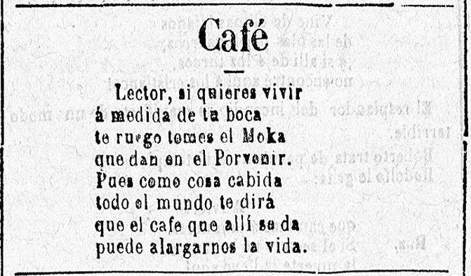 De Castro ero y bailar no sepo: De cuando la Torta Real de Motril ... De Castro ero y bailar no sepo: De cuando la Torta Real de Motril ...