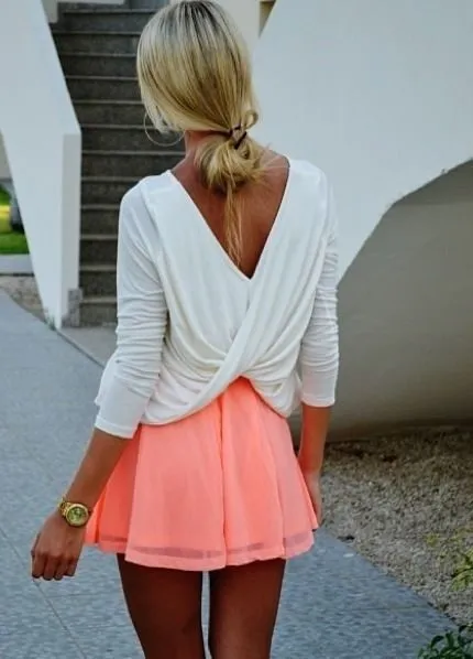 Casual | alEEzquerro