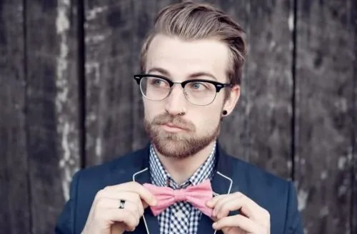 Casual y Chic Blog: BÁSICOS DEL HOMBRE HIPSTER Casual y Chic Blog: BÁSICOS DEL HOMBRE HIPSTER