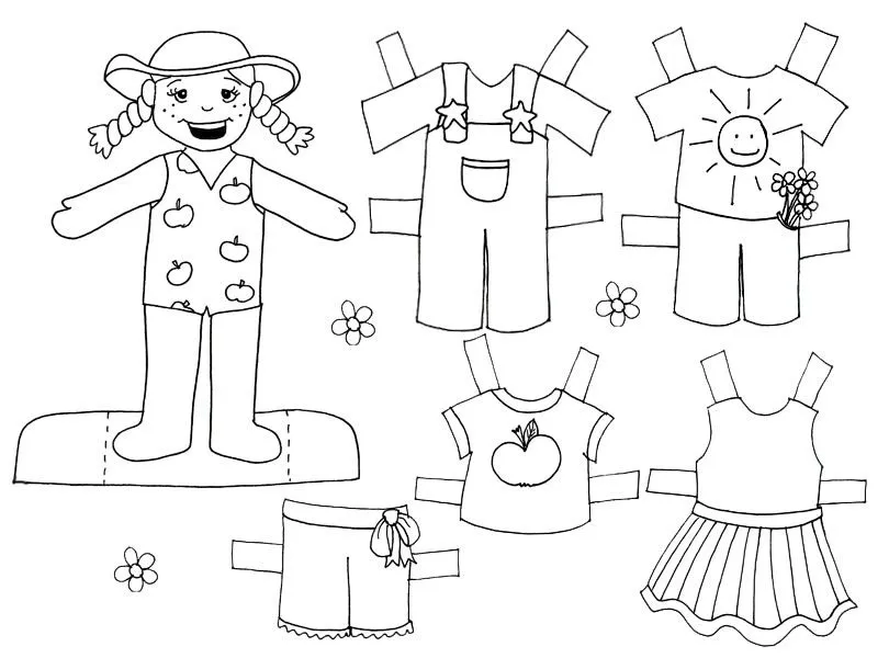 Nada es casual: septiembre 2010 Nada es casual: septiembre 2010