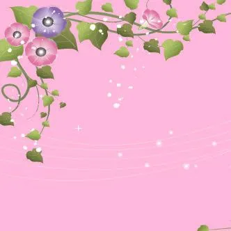 Fondos de flores para tarjetas de 15 años - Imagui Fondos de flores para tarjetas de 15 años - Imagui