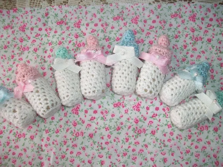 cata princesa mia on Pinterest | Owl Mobile, Bebe and Souvenirs cata princesa mia on Pinterest | Owl Mobile, Bebe and Souvenirs