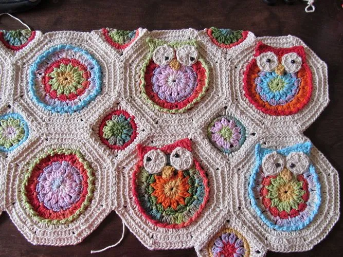 Catalana: noviembre 2012