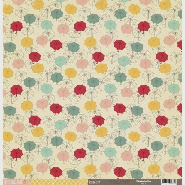 Catalina Lunares Scrapbooking: Papeles scrapbooking Catalina Lunares Scrapbooking: Papeles scrapbooking