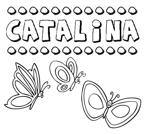 15412-catalina.gif