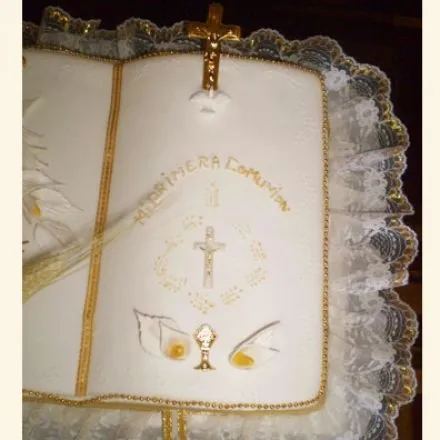 CATALOGO