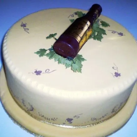 Tortas para caballeros imagenes - Imagui