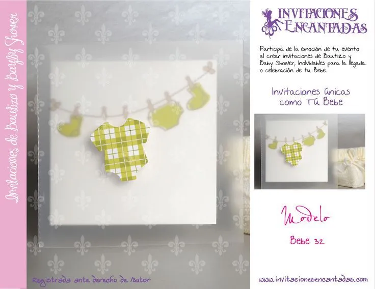 Catalogo Bebe on Pinterest | 53 Pins