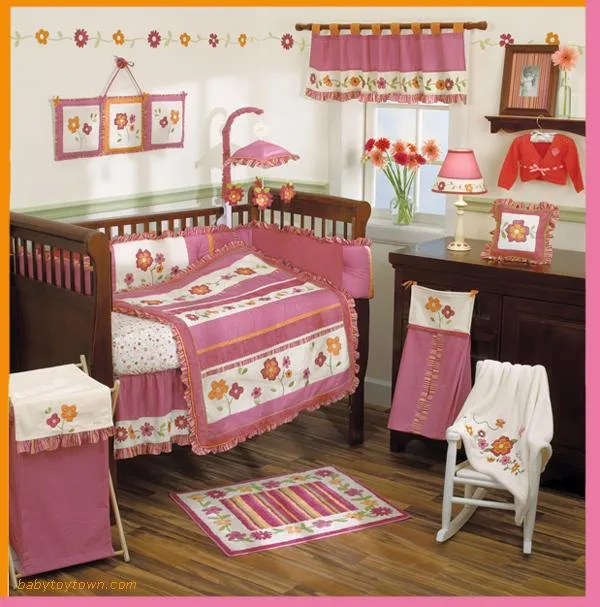 Catalogo de cunas para bebes | Web de bebes Catalogo de cunas para bebes | Web de bebes
