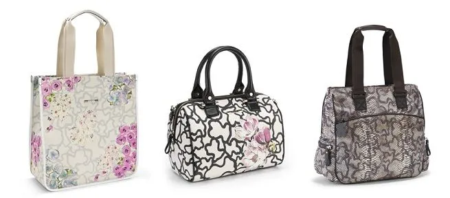 catalogo-de-bolsos-tous- ...