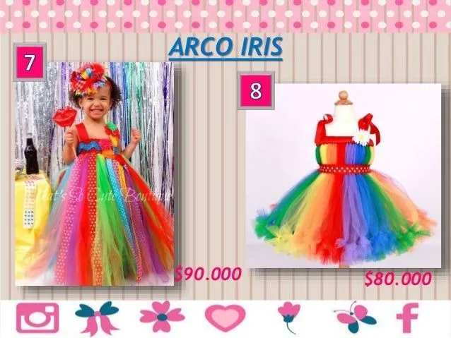 catalogo-de-disfraces-en-tutu- ...