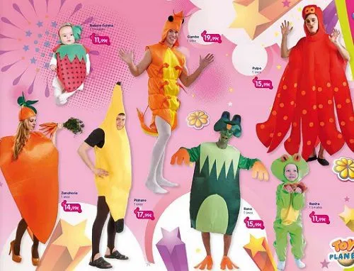 catalogo-disfraces-toy-planet- ...