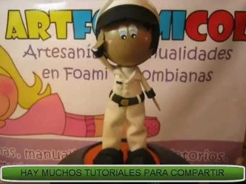 CATALOGO DE FOFUCHOS PROFESIONALES CAPITAN MARINERO NAVEGANTE EN ...